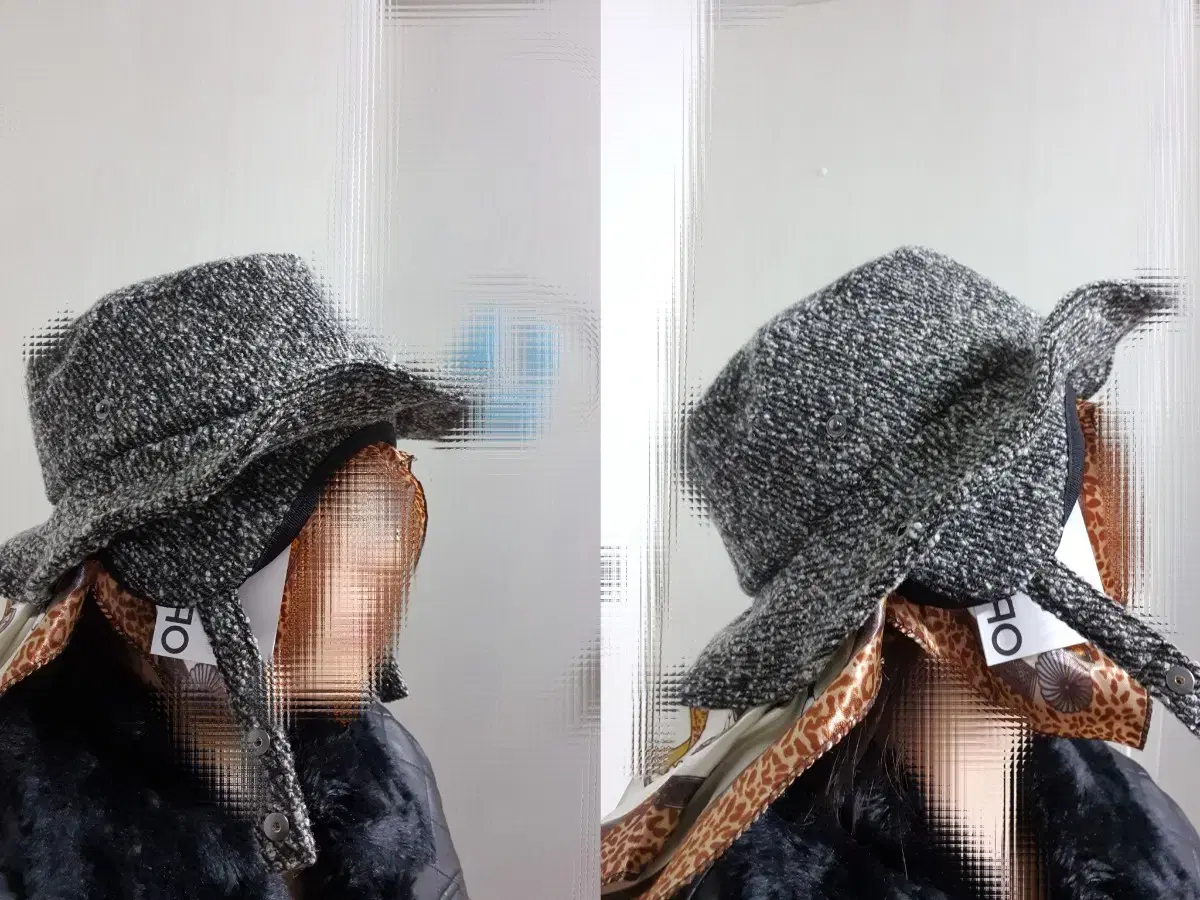 thumbnail-10